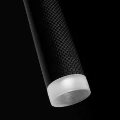 Pendelleuchten^Vibia Slim 0920 LED Pendelleuchte