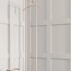 Schönbuch Slim Garderobenständer B 33cm| Garderoben