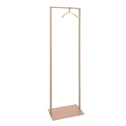 Schönbuch Slim Garderobenständer B 52cm| Garderoben