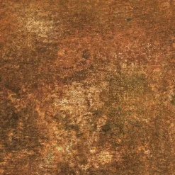 Tische|Beistelltische^Zeus Slim Irony Art Beistelltisch 41x41x46cm