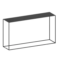 Zeus Slim Irony Konsole| Tische