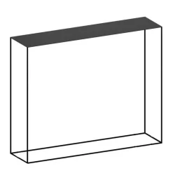 Sideboards|Sideboards^Zeus Slim Irony Konsole