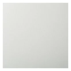 Beistelltische^Zeus Slim Irony Triplet Beistelltisch 31x31cm mit Streckmetallgitter