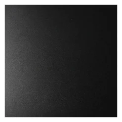 Tische^Zeus Slim Irony Triplet Beistelltisch 40x40cm