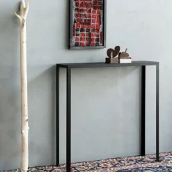 Zeus Slim Konsolentisch H 100cm| Sideboards|Sideboards