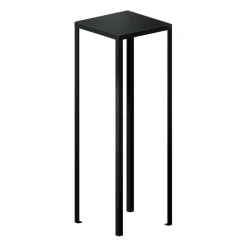 Zeus Slim Konsolentisch H 120cm| Sideboards|Sideboards