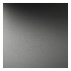 Stühle|Gartenstühle^Zeus Slim Sissi Gartenarmlehnstuhl