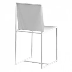 Gartenstühle^Zeus Slim Sissi Gartenstuhl