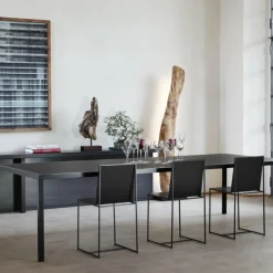 Stühle^Zeus Slim Sissi Stuhl