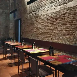 Stühle^Zeus Slim Sissi Stuhl