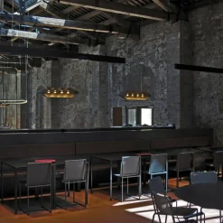 Stühle^Zeus Slim Sissi Stuhl