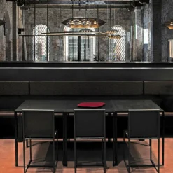 Stühle^Zeus Slim Sissi Stuhl