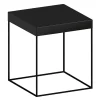 Zeus Slim Up Beistelltisch 41x41cm| Beistelltische