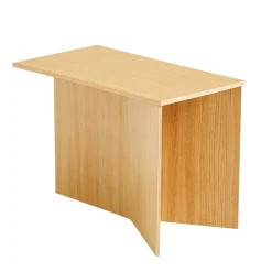 Beistelltische^HAY Slit Beistelltisch länglich