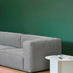 Tische^HAY Slit Beistelltisch XL