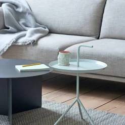 Tische^HAY Slit Beistelltisch XL