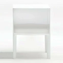 Container|Container^Kartell Small Ghost Buster Nachttisch