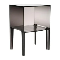 Container|Container^Kartell Small Ghost Buster Nachttisch