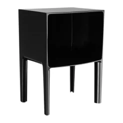 Container|Container^Kartell Small Ghost Buster Nachttisch