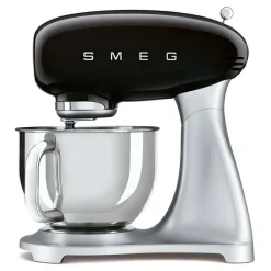 Smeg SMF02 Küchenmaschine| Küchengeräte