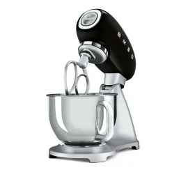 Smeg SMF02 Küchenmaschine| Küchengeräte