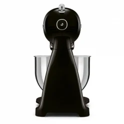 Küchengeräte^Smeg SMF03 Küchenmaschine Voll-Farbe