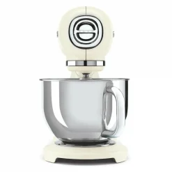 Küchengeräte^Smeg SMF03 Küchenmaschine Voll-Farbe