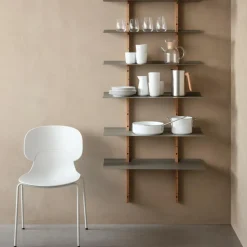 Regale|Regalsysteme^Eva Solo Smile Set Regalsystem L