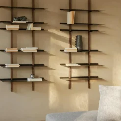 Eva Solo Smile Set Regalsystem S| Regale|Regalsysteme