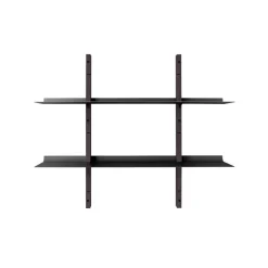 Eva Solo Smile Set Regalsystem S| Regale|Regalsysteme