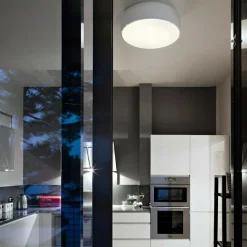 Flos Smithfield C Deckenleuchte| Deckenleuchten