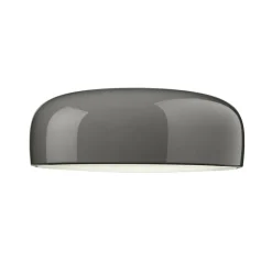 Flos Smithfield C LED Deckenleuchte| Deckenleuchten