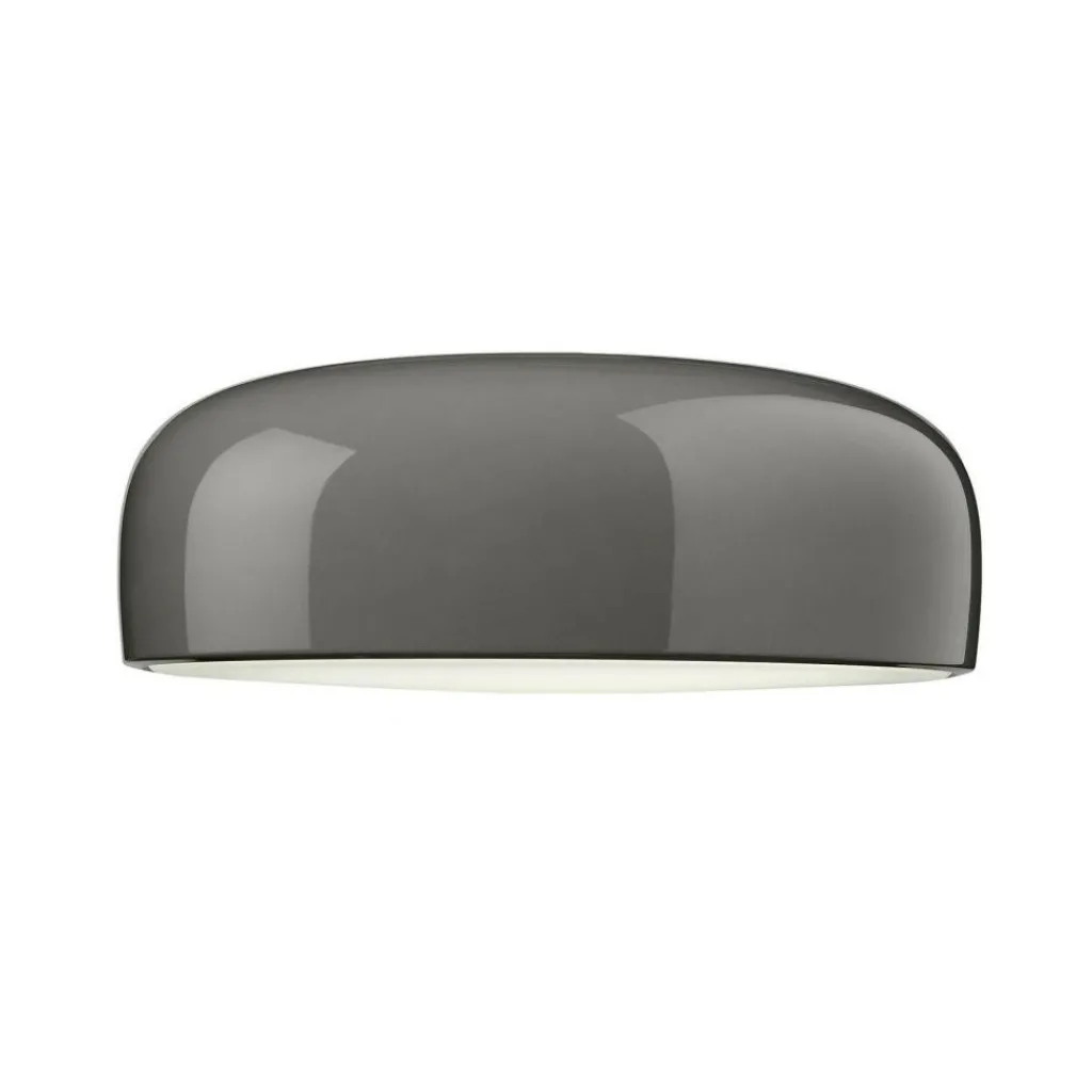 Flos Smithfield C LED Deckenleuchte| Deckenleuchten