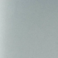 Serien SML Abdeckplatte Aluminium eloxiert| Leuchten-Zubehör