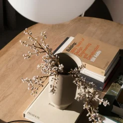 Esstische^Audo Snaregade Esstisch oval