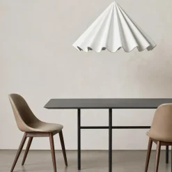 Audo Snaregade Esstisch 200x90cm| Esstische