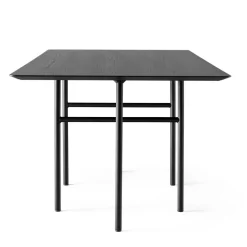 Audo Snaregade Esstisch 200x90cm| Esstische