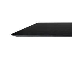 Audo Snaregade Esstisch 200x90cm| Esstische