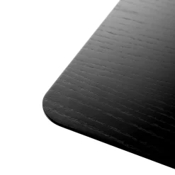 Audo Snaregade Esstisch 200x90cm| Esstische