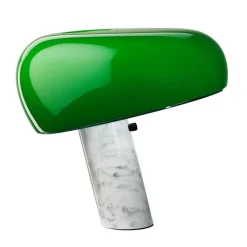 Flos Snoopy Tischleuchte| Tischleuchten