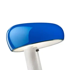 Flos Snoopy Tischleuchte| Tischleuchten