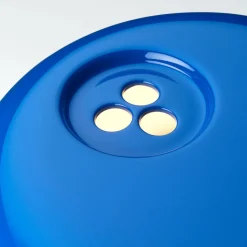 Flos Snoopy Tischleuchte| Tischleuchten