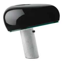 Flos Snoopy Tischleuchte| Tischleuchten