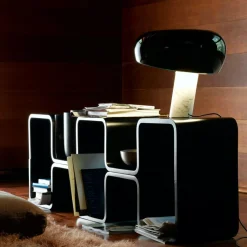 Flos Snoopy Tischleuchte| Tischleuchten