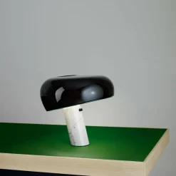 Flos Snoopy Tischleuchte| Tischleuchten