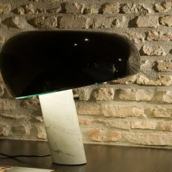 Flos Snoopy Tischleuchte| Tischleuchten