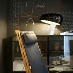 Flos Snoopy Tischleuchte| Tischleuchten