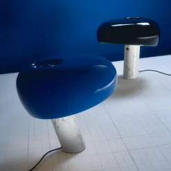 Flos Snoopy Tischleuchte| Tischleuchten