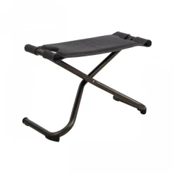 Emu Snooze Cozy Fußhocker klappbar| Hocker