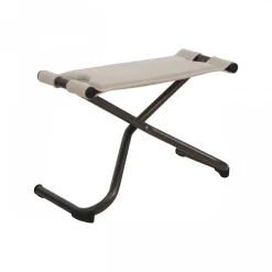 Emu Snooze Cozy Fußhocker klappbar| Hocker